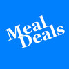 Meal Deals Dundee