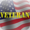 Benefits for Veterans, Dependents, and Survivors