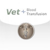 Vet Blood Transfusion