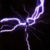 Lightning - Unleashed From Your Fingertips