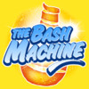 THE BASH MACHINE by ORANGINA