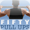 Fifty Pullups