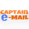 Captain Email