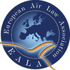 European Air Law Association