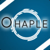 Ohaple