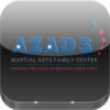 Azads Martial Arts