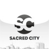 Sacred City Church