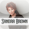 Sandra-Brown