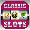 Amazing Slots Classic - 777 Edition with Bingo, the Best Casino Games And Prize Wheel