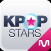 KPOP Stars by Mwave