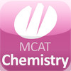 MCAT Chemistry Connect