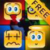 Emoji2 + 300 New Symbols FREE