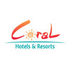 Hoteles Coral