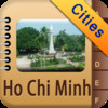 Ho Chi Minh City Essential Guide