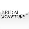 Bridal Signature