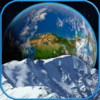 Amazing Earth 3D: National Parks