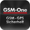 GSM-One