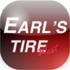 Earl's Tire West