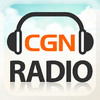 CGN CCM Radio