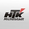 HTK-Michelstadt