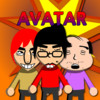 avatar maker