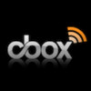 cBox News powered by BusinessWire