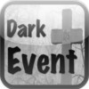 Dark Event