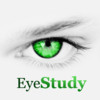 EyeStudy