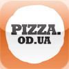 Pizza.od.ua