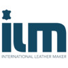International Leather Maker
