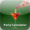 Party Calculators