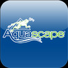 Aquascape Pond App