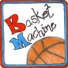 Basket Machine HD