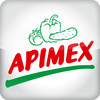 Apimex
