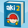 Aki #2 Full