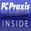PC Praxis - PCP Inside