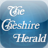 The Cheshire Herald eEdition for iPad