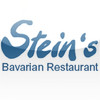 Stein's Bavarian Restaurant