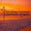 San Diego Cosmetic and Plastic Surgery