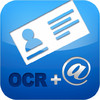 Business Card OCR Scanner Lite