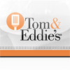 Tom & Eddie's