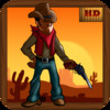 Cowboy Shooter -HD