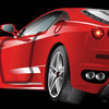 Addictive Cars Racing - Free Puzzle Game