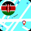 Kenya Navigation 2014