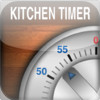 Kitchen Timer Dialer