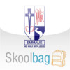 Emmaus Catholic College - Skoolbag