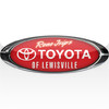 Toyota of Lewisville