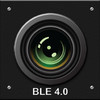 BLE Camera