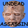 Undead Assassin No Ads