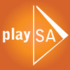 play SA - by The San Antonio Express-News